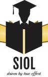 SIOL